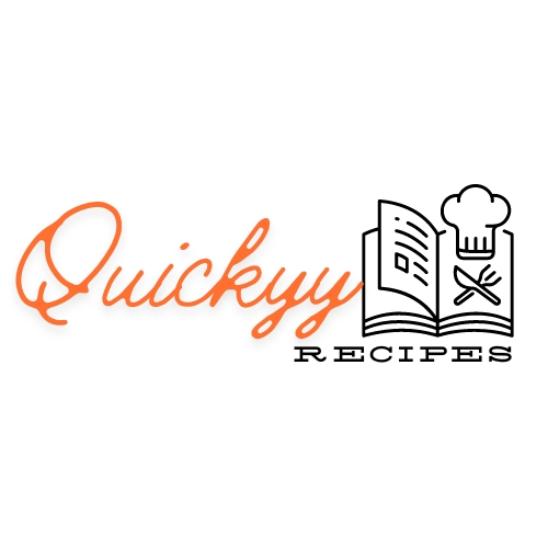 quickyyrecipes.com